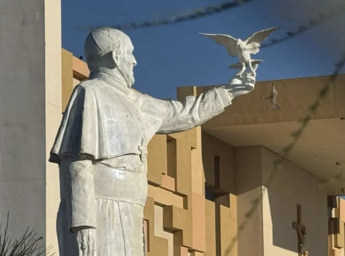 La Crema de Depravados y Caníbales